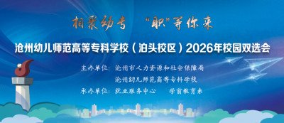 星空app登录入口-星空（中国）官方