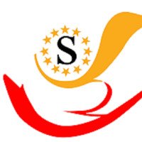 就业正当时”2026届毕业06.09