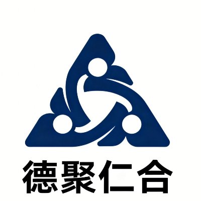 星空app登录入口-星空（中国）专属