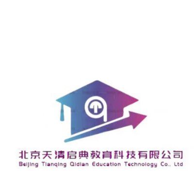 星空app登录入口-星空（中国）官方