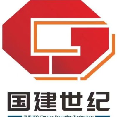 星空app登录入口-星空（中国） 2