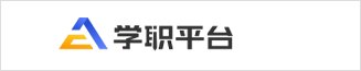 星空app登录入口-星空（中国） 2