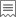 星空app登录入口-星空（中国）